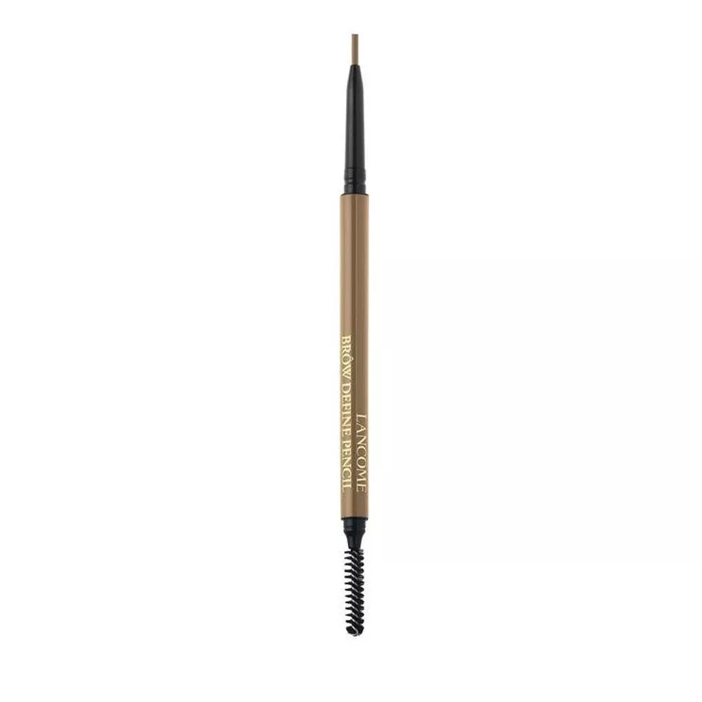 Lancome Brow Define Pencil